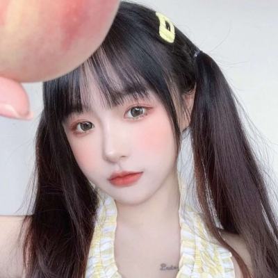 以旧换新如何以点带面（人民时评）